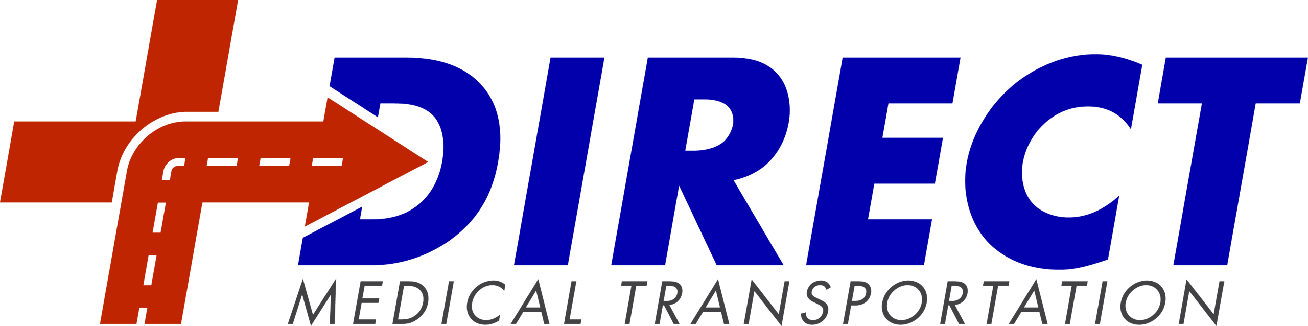 Direct Medical Transportation